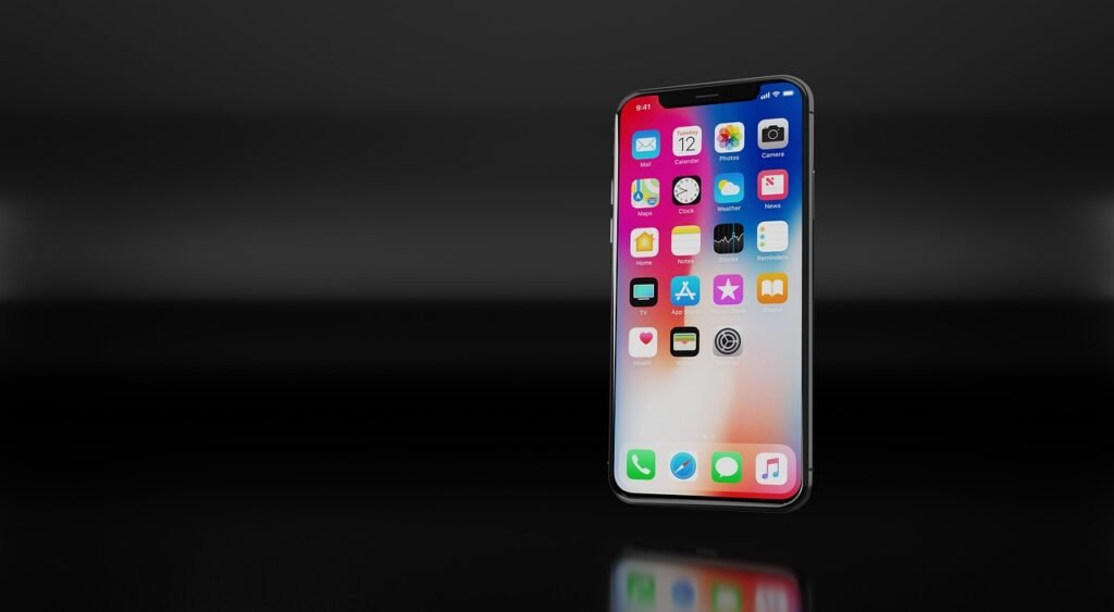 iphone, x, iphone x-3501507.jpg