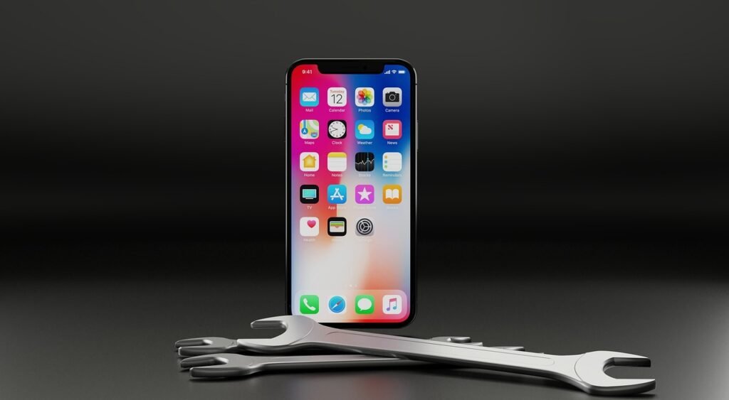 iphone, x, iphone x-3566121.jpg