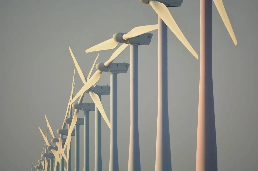 nature, windmills, netherlands-678374.jpg