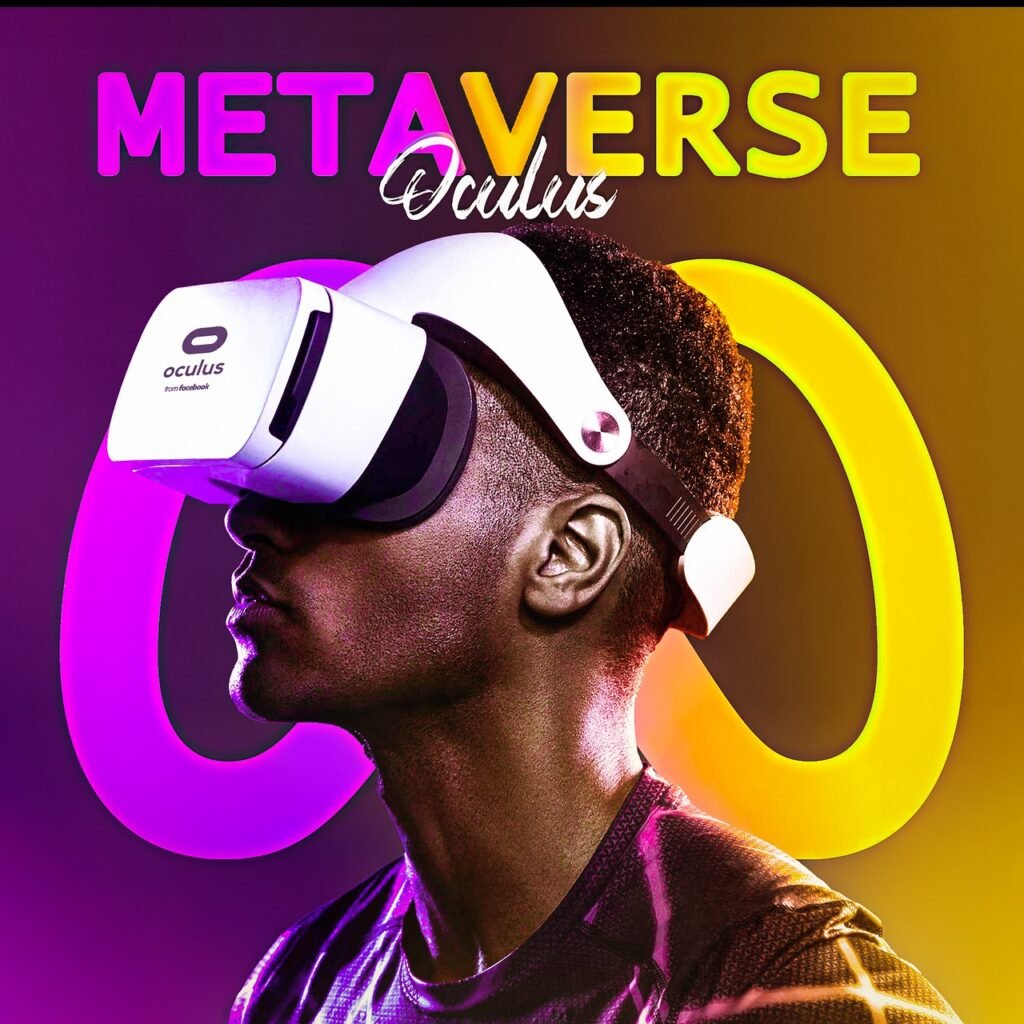 metaverse, virtual reality, vr-6920113.jpg